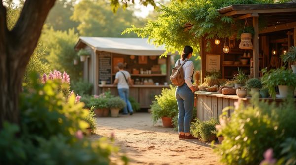 Comment choisir vos produits : astuces pour une consommation responsable