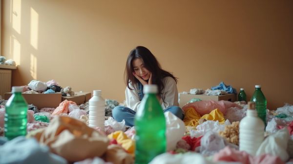 Comment choisir vos produits : astuces pour une consommation responsable