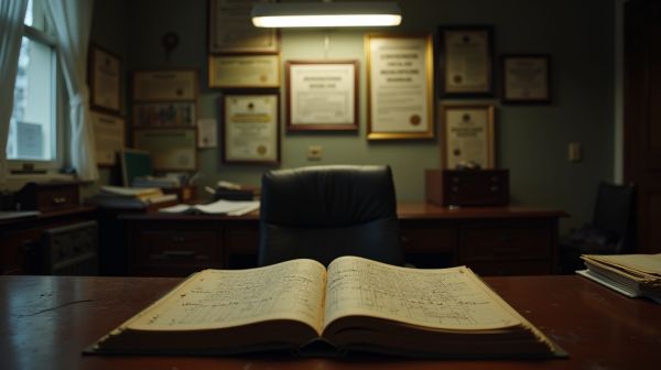 L'assurance chômage des indépendants : vérité ou fiction ?