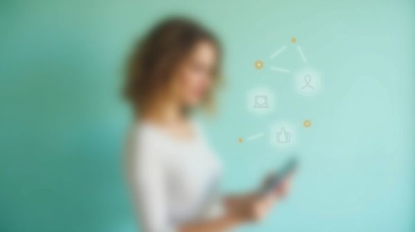 Maximiser l'impact des réseaux sociaux pour bien promouvoir votre activité