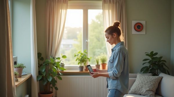 Réussir son changement de compteur d'énergie : astuces efficaces
